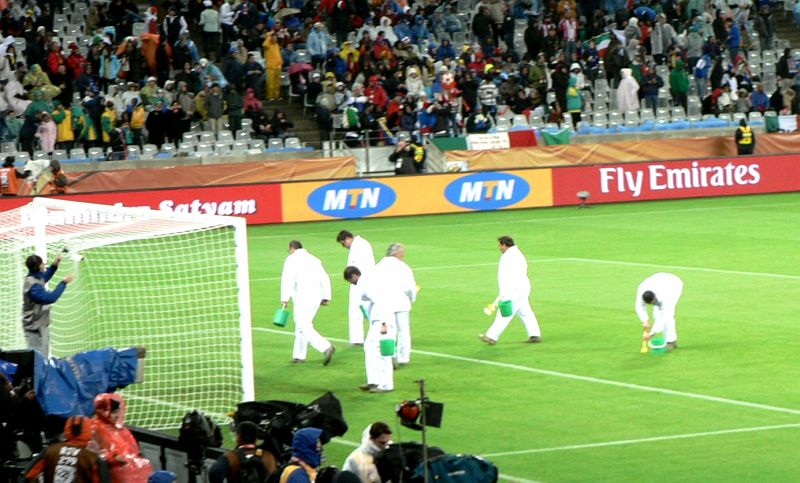 JAR 560.JPG - Profesionální péče o trávník.